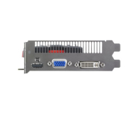 ASUS GeForce GT630 1024MB 128bit - 117330 - zdjęcie 3